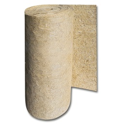 [135.945] Hanfvlies, 450 g/m², 50 m lang, 88 cm breit