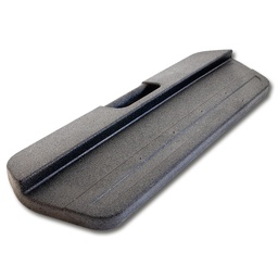 [205.195] Stop échelle en caoutchouc