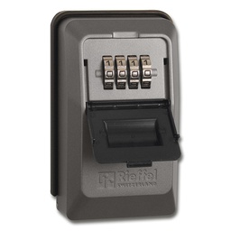 [241.290] Dépôt de clés KSB pour le montage au mur