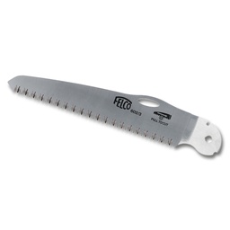 [205.781] Baumsägeblatt zu Baumsäge FELCO 602 Art. 205.780