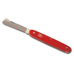 [200.460] Greffoir VICTORINOX, longueur fermée 10 cm