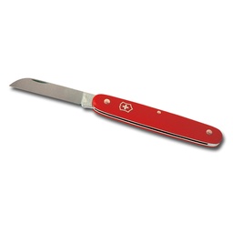 [200.450] Kopuliermesser VICTORINOX, 10 cm lang, für Rechtshänder