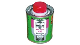 [163.110] Reiniger TANGIT
