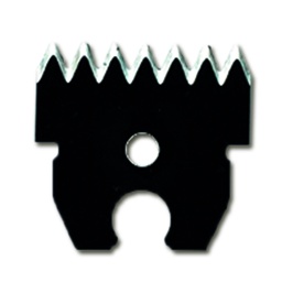 [203.509] Ersatzmesser zu Bindezange MAX HT-R, 2 Messerklingen