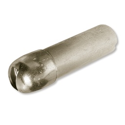 [204.622] Büchse mit Kapsel zu Gartenrechen GLORIA Art. 204.600 - 204.620