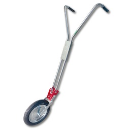 [204.900] Einradhacke (Grundgerät ohne Anbauwerkzeuge)