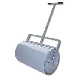 [204.810] Rouleau compression, largeur du rouleau 80 cm