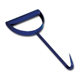 [202.550] Ballierungshaken 28 cm