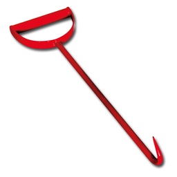 [202.560] Ballierungshaken 42 cm