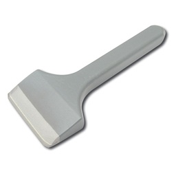 [208.330.80] Spalteisen DIAMONT 80 mm, 20 cm lang