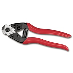 [206.790] Cisaille à câbles FELCO C7, longueur 19 cm