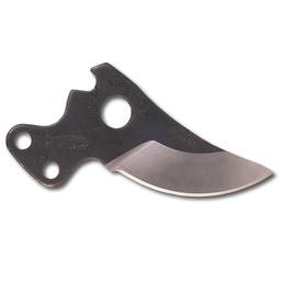 [206.985] Lame no. 1 pour sécateur ergonomique