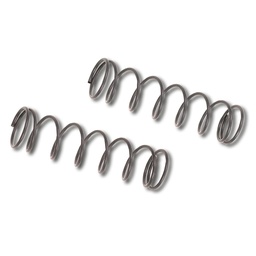 [206.983] Feder mittlere Federstärke, zu Ergo-Rebschere (Pack à 2 Stk)