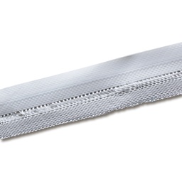 [203.290] Bandes de bâche plastifié, sac de 20 kg