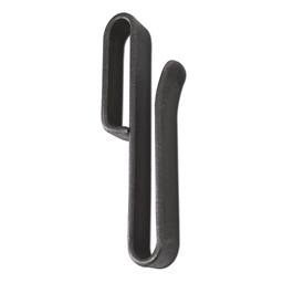 [206.640] Crochet à ceinture pour serpe