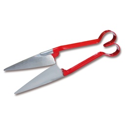 [206.545] Cisaille à buis