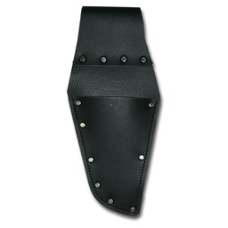 [206.600] Support pour sécateur en cuir