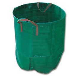 [207.430] Mehrzwecktasche, aus Polypropylen, 260 lt