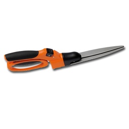 [207.210] Cisaille à herbes BAHCO