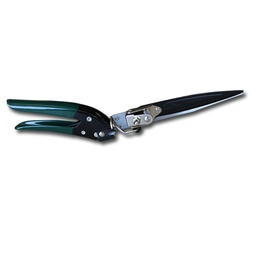 [207.200] Rasenschere 3-fach verstellbar