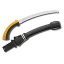 [205.635] Scie de jardinier SILKY Tsurugi 270-10, avec étui