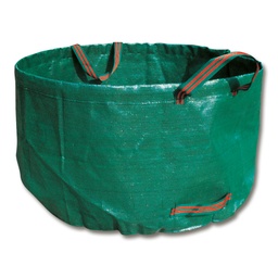 [207.440] Mehrzwecktasche, aus Polypropylen, 230 lt