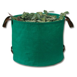 [207.425] Sac à tout usage, en polypropylène, 63 lt