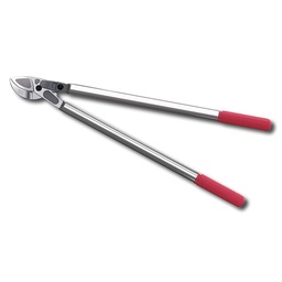 [206.290] Élagueur à deux mains FELCO 231 enclume courbe