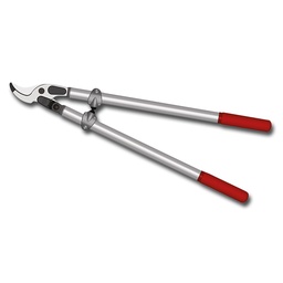 [206.270] Astschere FELCO 220 Bypass-Schneidkopf