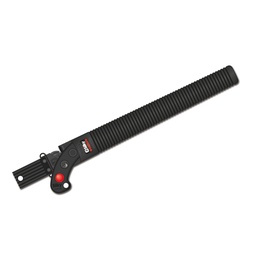 [205.602] Fourreau pour SILKY Gomtaro 300-8 205 600