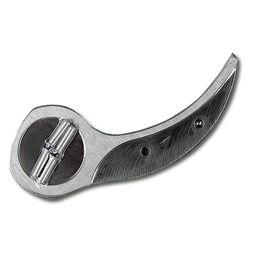 [206.412] Gegenklinge zu FELCO 4