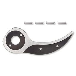 [206.412] Gegenklinge zu FELCO 4