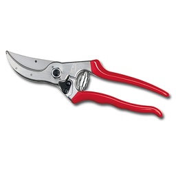 [206.410] Sécateur FELCO modèle 4