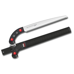 [205.600] Baumsäge SILKY Gomtaro 300-8, inkl. Etui