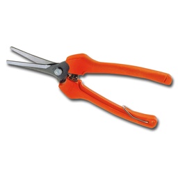 [206.520] Leseschere BAHCO P128, 19 cm lang