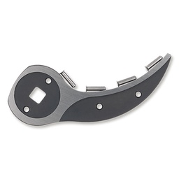 [206.402] Contre-lame pour FELCO 2