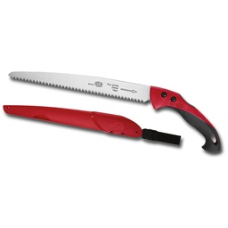 [205.720] Scie de jardinier FELCO 620 avec fourreau