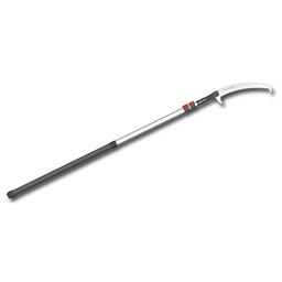 [205.690] Scie télescopique SILKY Hayauchi 4900-6.5, de 3 pièces