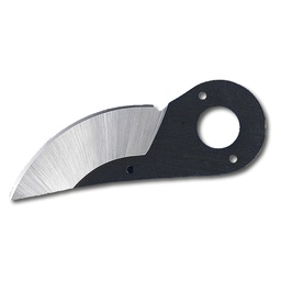 [206.476] Ersatzklinge zu FELCO 13