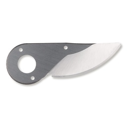 [206.476] Lame de rechange pour FELCO 13