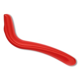 [206.459] Überzug für Gegenklingengriff zu FELCO 7, 8, 9