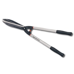 [206.315] Cisaille à haie BAHCO P51H-S