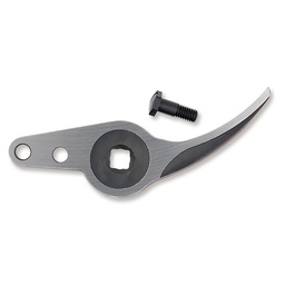 [206.432] Gegenklinge zu FELCO 6