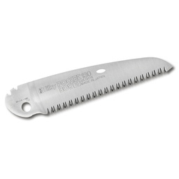 [205.641] Baumsägeblatt SILKY Pocket-Boy 130-10, 13 cm lang, zu 205.640