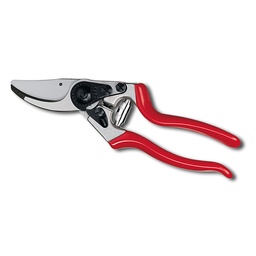 [206.460] Baumschere FELCO 9, Linkshänder, 21 cm lang