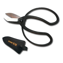 [205.910] Japaner Bonsaischere KORYU