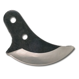 [206.381] Ersatzklinge zu Raupenschere BAHCO P34 Art. 206.380