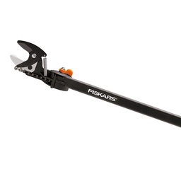 [206.200] Coupe-branches FISKARS longueur 230 cm