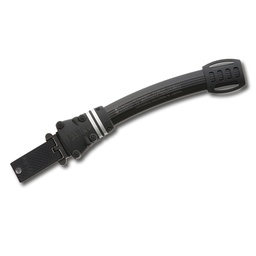 [205.637] Fourreau pour Scie de jardinier SILKY Tsurugi 270-10 205.635