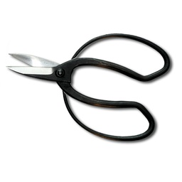 [205.920] Cisaille à bonsai de Japon OKUBO